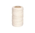 b8ef80d3430cd009c46d6b3eb2cff49d