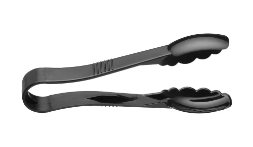 Przejdź do produktu Szczypce uniwersalne, HENDI, czarny, (L)230mm