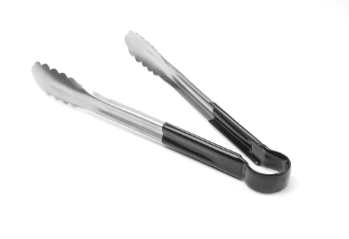 86817d8b8b5477107f6c8aac73e7a7ed