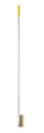 350ebe9b8d3a0c2b9d71df70dca9657c