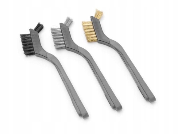 274c680de68d19ec808258d6f758265f