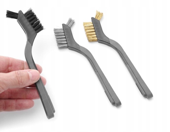 23754f35b296297211bdcc17e5f5fa09