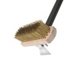 cd65b6b1660de30e2e4757f685cbbc82