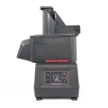 Szatkownica o zmiennej prędkości Compact Line CA-2V, Sammic