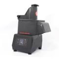 Szatkownica o zmiennej prędkości Compact Line CA-2V, Sammic