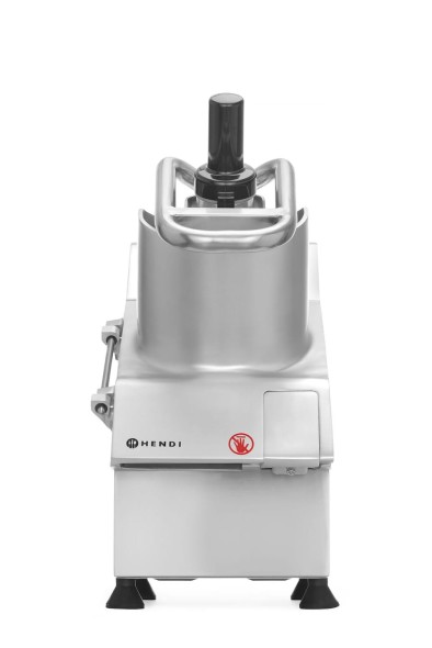 c4deef22b9bf611c912a47f831448963