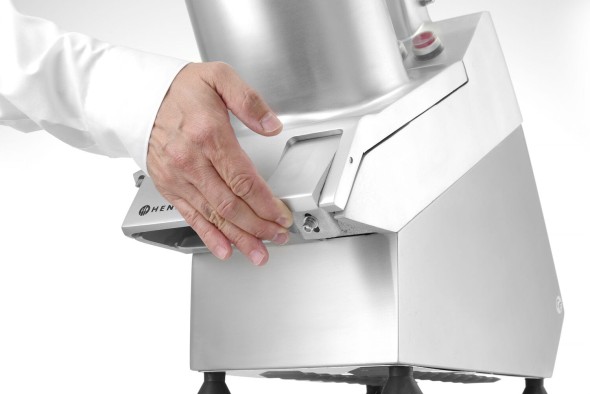 5d155c672130dd1734e33282697d9344