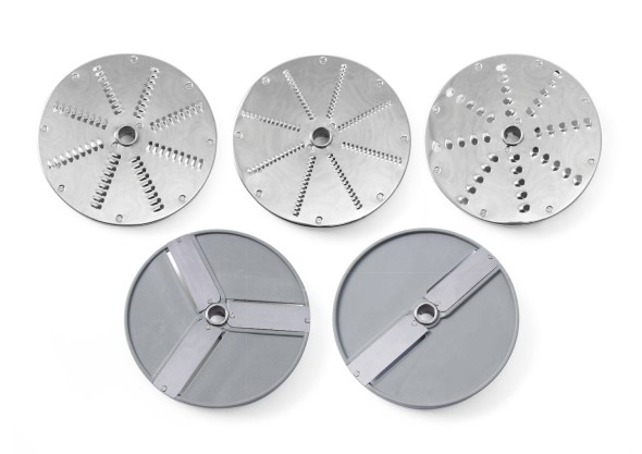 8f2345c050b5e7a7d959260c6e446560