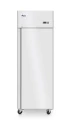 Szafa mroźnicza 1-drzwiowa, 670 l, Arktic, Profi Line, GN 2/1