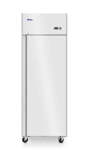 Szafa mroźnicza 1-drzwiowa, 670 l, Arktic, Profi Line, GN 2/1