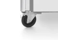 Szafa mroźnicza 1-drzwiowa, 670 l, Arktic, Profi Line, GN 2/1