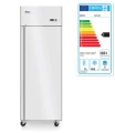 Szafa mroźnicza 1-drzwiowa, 670 l, Arktic, Profi Line, GN 2/1