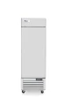 Szafa mroźnicza 1 drzwiowa, Arktic, Kitchen Line, GN 2/1, 580L