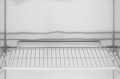 Szafa mroźnicza 2-drzwiowa, 900 l, Arktic, Profi Line