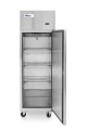 Szafa mroźnicza 1-drzwiowa, 440 l, Arktic, Profi Line