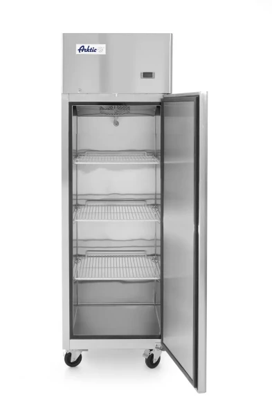 Szafa mroźnicza 1-drzwiowa, 440 l, Arktic, Profi Line
