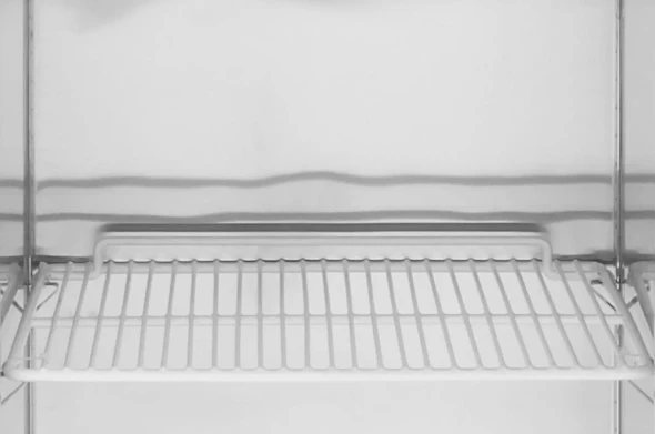Szafa mroźnicza 1-drzwiowa, 440 l, Arktic, Profi Line