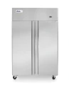 Szafa chłodnicza 2-drzwiowa, 900 l, Arktic, Profi Line