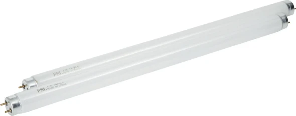 9c107ab0eac24ef80ce2f58a13bcba3e