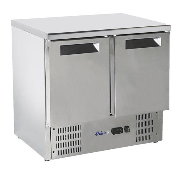 857928c96cf6a370c29d71cb15b675cf