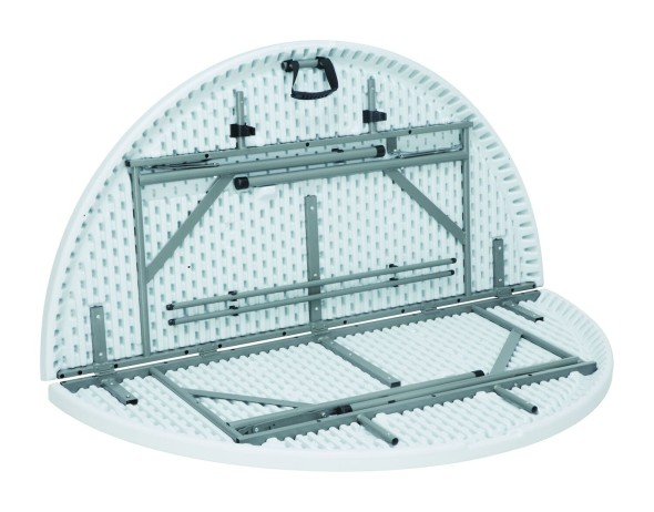 3a9f65d0c4143e2647e870f60948a980