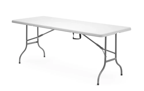 0a080100d40d51425c85dad016b2ac9d