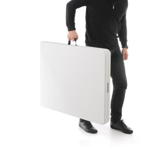 3ec250d2bfae24e74fe3310fbd69e3c8