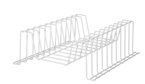 2d145a360bf8765e0fc0e4db64032e98