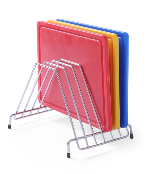 d3643f9bb9aec9801ff6f1286d93023c