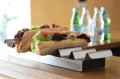 9f43e0e91c66cd00ff85f03cc96d3fa6