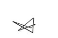 732bdd45a711fc8ac2c2e7a5ccb65912