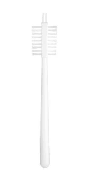 Sokowirówka, HENDI, 230V/700W