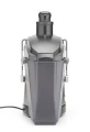 Sokowirówka, HENDI, 230V/700W