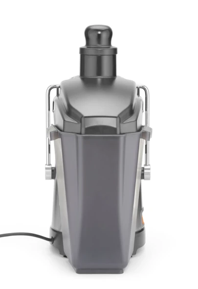 Sokowirówka, HENDI, 230V/700W