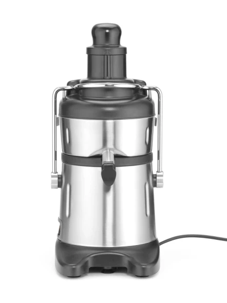 Sokowirówka, HENDI, 230V/700W