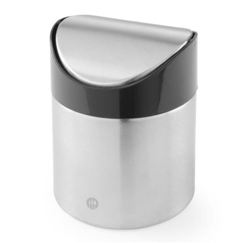 d8cd4907cf5bdaf20266e6892e0cd0dd