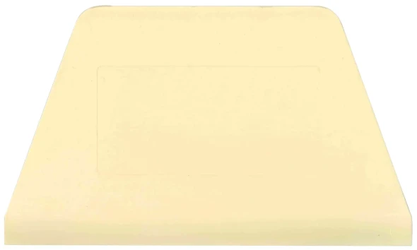 2365cc8f852ca7b30c1860bf60a1fdf7
