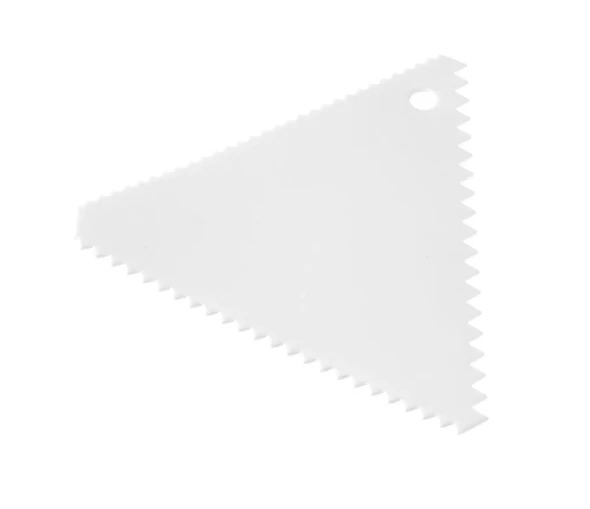 16cb6f85ad1e68bf68d8c10661630448