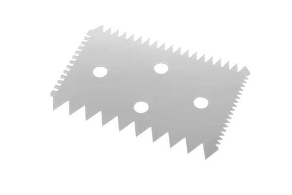 1371dae15459d290d6b6955b9af6fce1