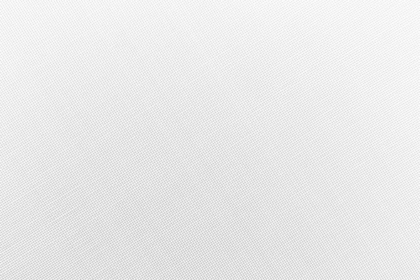 d9ede8c0237676c18d3092fe0814a7ba