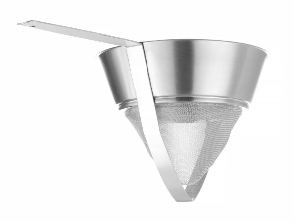 baea19798ea4567a6729e17f015b1e74