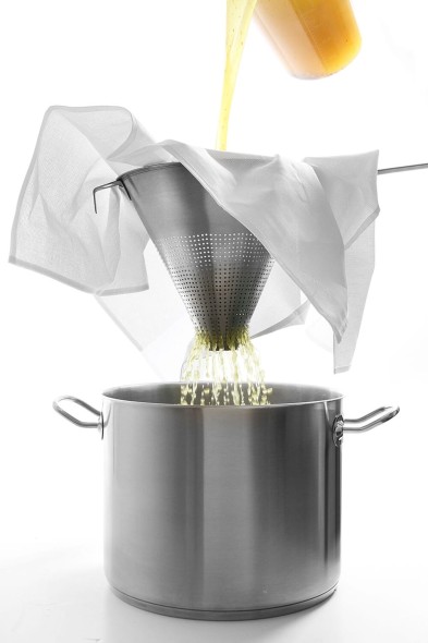 427e05b8dba96235337a2d0d5f797a68