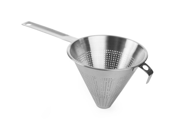 4b55de2fe4220a82e23f11dd4c6d7c02