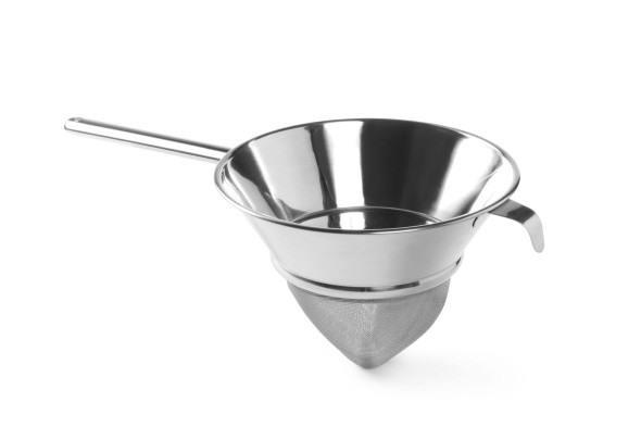 45a26e322c686603a347c1c9b5a4485f