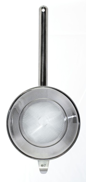 93095770b327681dff591cf855298726