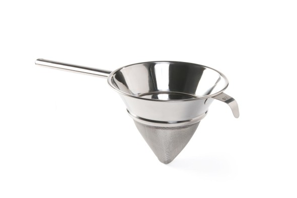 fe61d89329ec07e2604e57d7d88c35ea