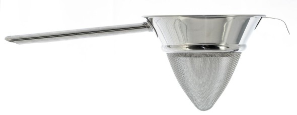 42b51f033a1f2c9c98f58560894ff406