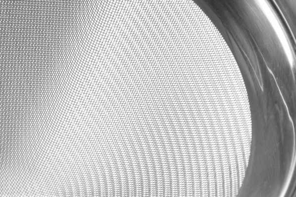 d64cc4d431a773068310c2917e551ea6