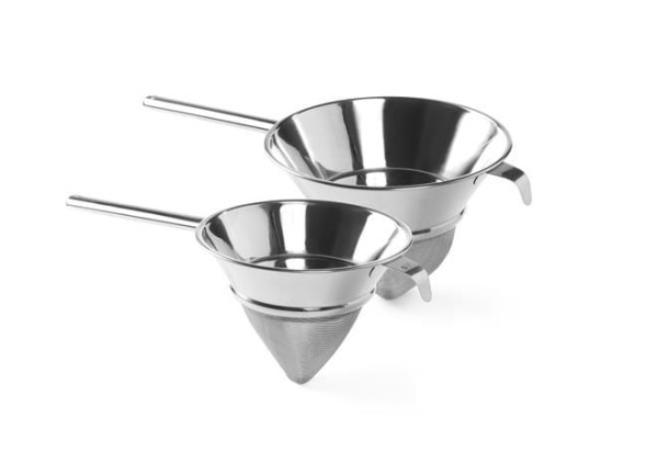 82cc457116a9b1734da06d01b1de2bbc