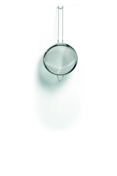 c3831432428caf5fbeee0d85d460d5c3